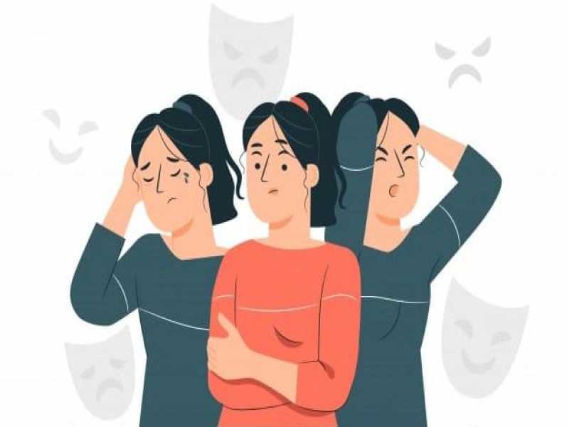 Bipolar Bisa Terjadi Pada Remaja? Really?