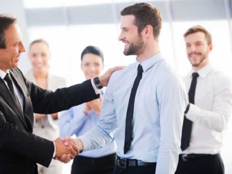 Perhatikan! 7 Cara Agar Bos Menyukai Kinerja Kita Sebagai Bawahan