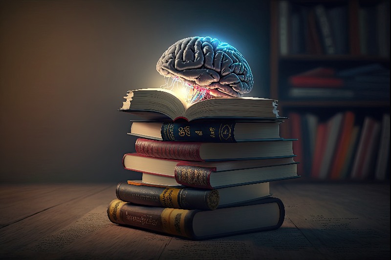 Tidak Perlu Khawatir! Tes IQ Online Sama Validnya dengan Tes IQ Formal?