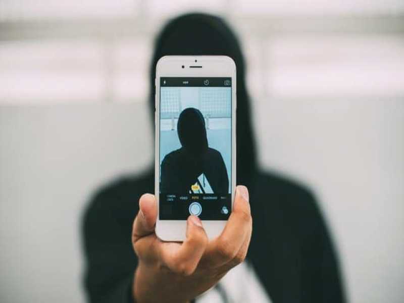 Menyelami Fenomena Online Disinhibition Effect (ODE) pada Remaja Gen Z