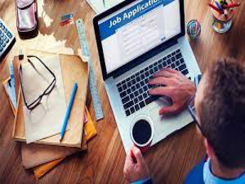 7 Kunci Sukses Menuju Karir Gemilang di Era Gen Z