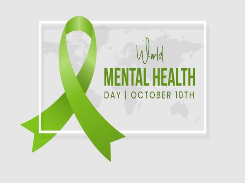 Kita Ulas Hari Kesehatan Mental Dunia Yuk!!!