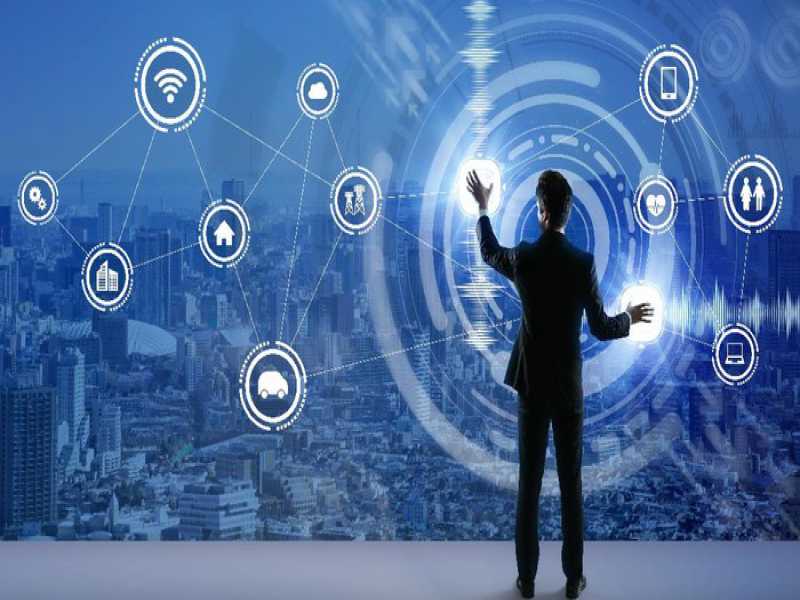 Karier di Era Digital: Peluang dan Tantangan yang Perlu Diketahui oleh Karyawan