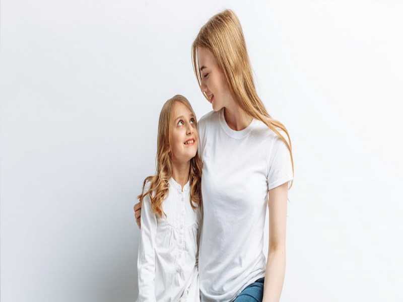 Inner Child, Awal Permasalahan Parenting Masa Kini