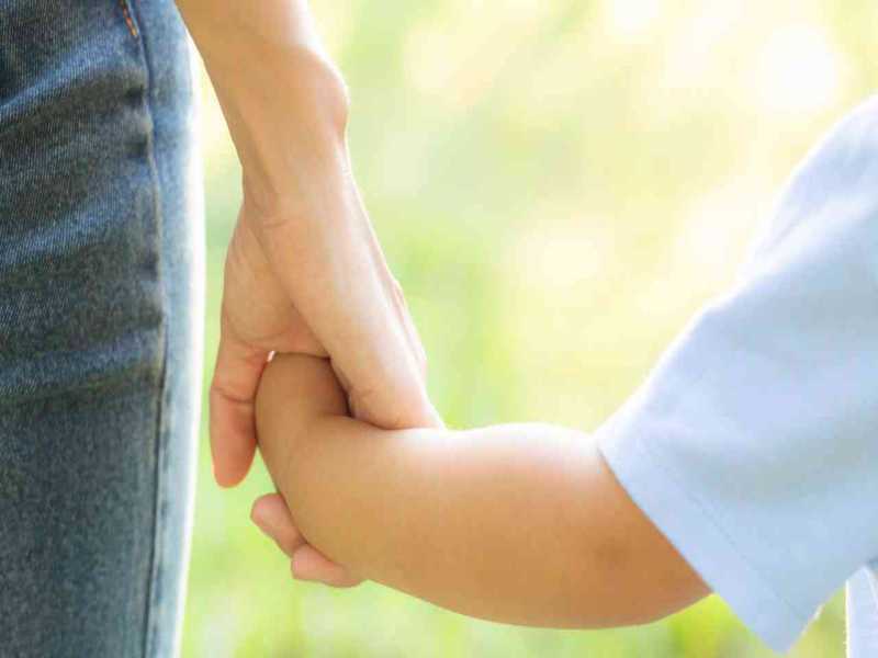 Navigasi Penuh Skill: Menguak Tantangan Masa Kini dalam Dunia Parenting