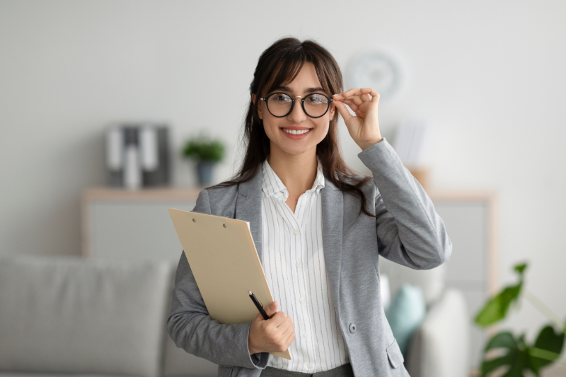 Mau Jadi Supervisor atau Manager? Ini 3 Tes Psikotes yang Harus Anda Taklukkan!