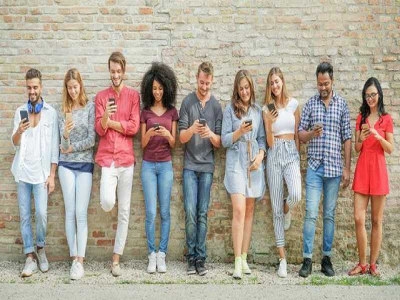 Kenapa Anak Remaja Susah Diatur? Inilah Rahasianya, Parents!