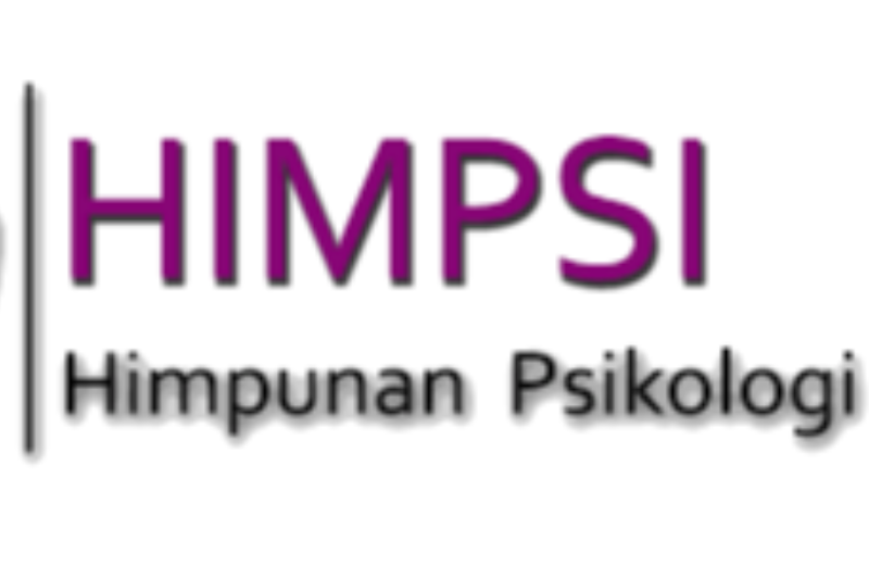 Mengenal Layanan Tes IQ Terpercaya: Alasan HIMPSI Menganggap Tes IQ Sebagai Alat Evaluasi Efektif