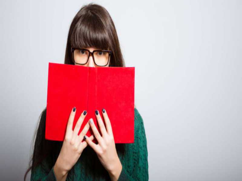 Dibalik Ketenangan: 7 Fakta Unik Mengenai Pribadi Introvert yang Kekinian