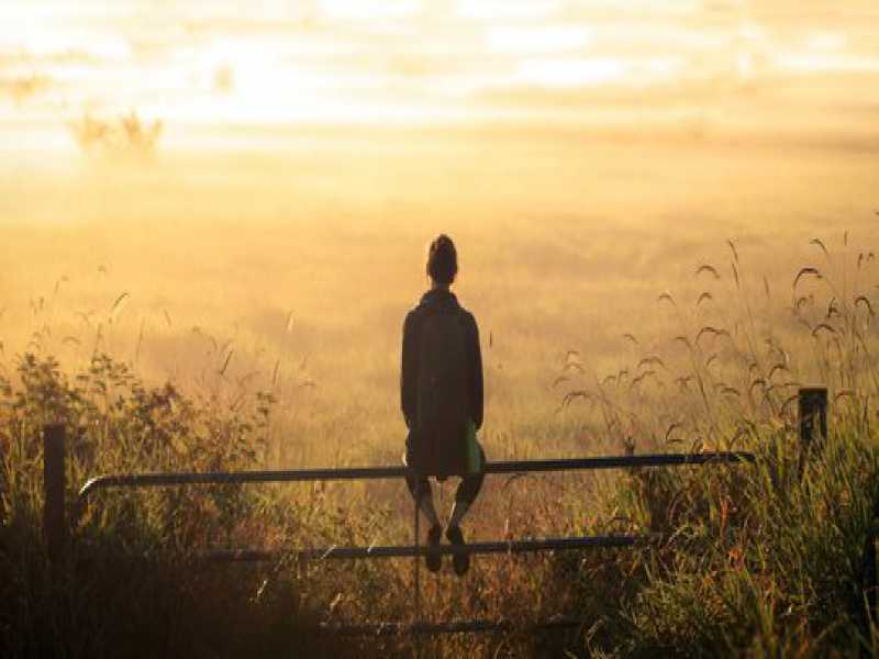  10 Tokoh Dunia Yang Jadi Panutan Sakti: Inspirasi Masa Kini