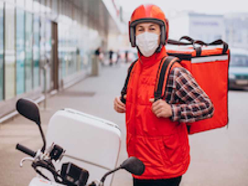 Apa Itu Sales Motoris? Cari Tahu Yuk!
