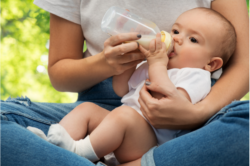 Optimalkan Pengasuhan Anak dengan Formula 3X7: Tips Parenting yang Bisa Anda Terapkan Hari Ini!