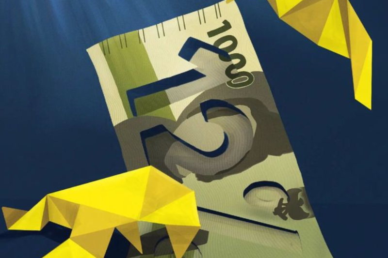 Kenaikan PPN 12%: Ketahui 5 Dampak Psikologis yang Mungkin Belum Anda Sadari!