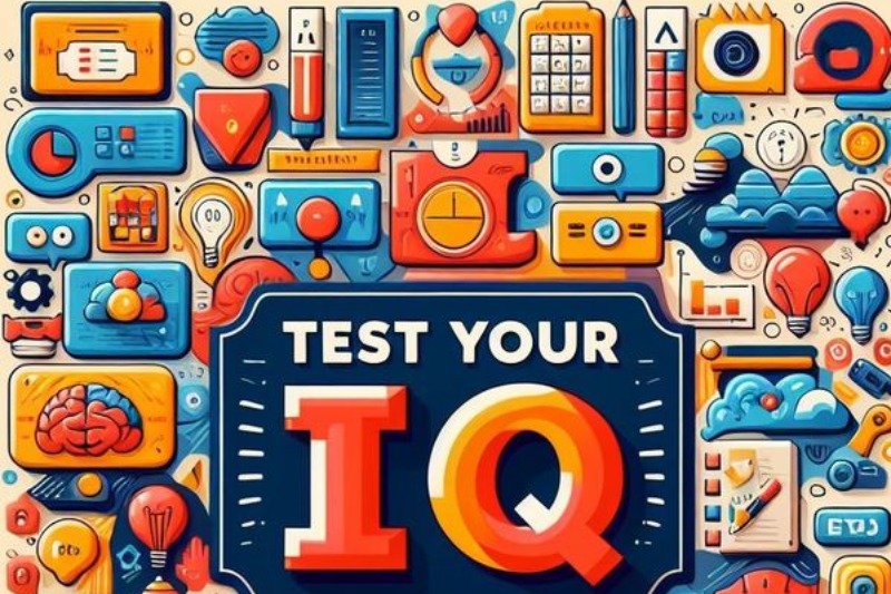 Trik Cerdas untuk Sukses Tes IQ dan Meningkatkan Kecerdasan