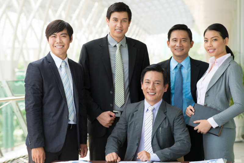 Kenapa Psikotes Itu Penting untuk Staf, Supervisor, hingga Direktur?