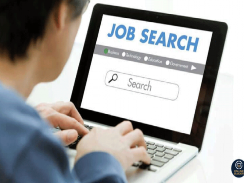 Halo Job Seeker! Jelajahi Peluang Karirmu di Indonesia dengan 5 Portal Kerja Yang Terpercaya