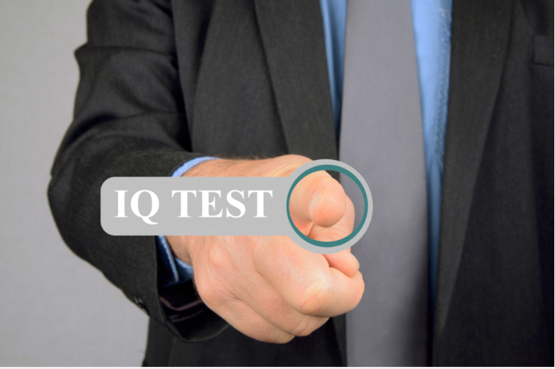 Mitos dan Fakta: Apa yang Perlu Anda Ketahui Tentang Tes IQ di Dunia Kontemporer