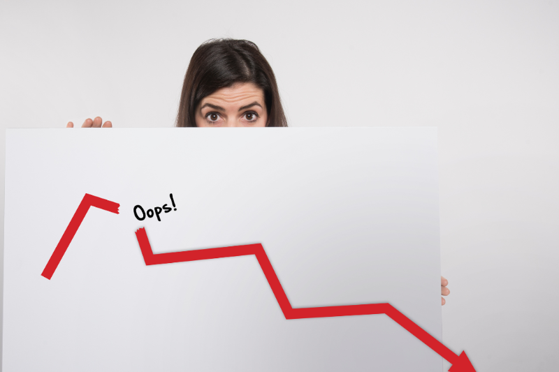Semangat Kerja Menurun? Terapkan Strategi Ini Agar Tetap Termotivasi Setiap Hari!