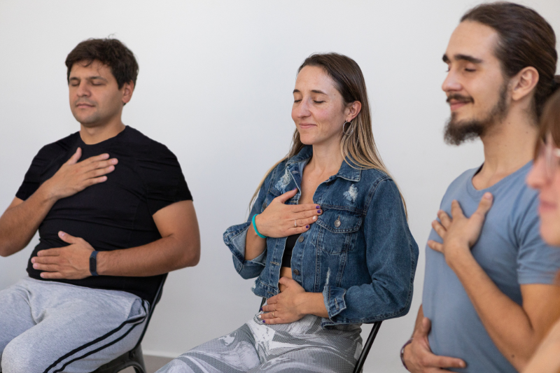 Banyak Bicara Soal Mindfulness, Tapi Bagaimana Penerapannya yang Konkret di Dunia Kerja?
