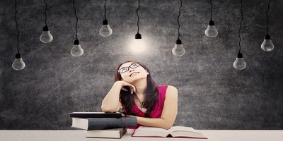 Hapus Rasa Mindermu Dengan Positive Self-Esteem