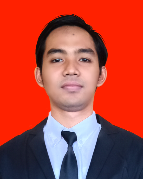 review-author-avatar